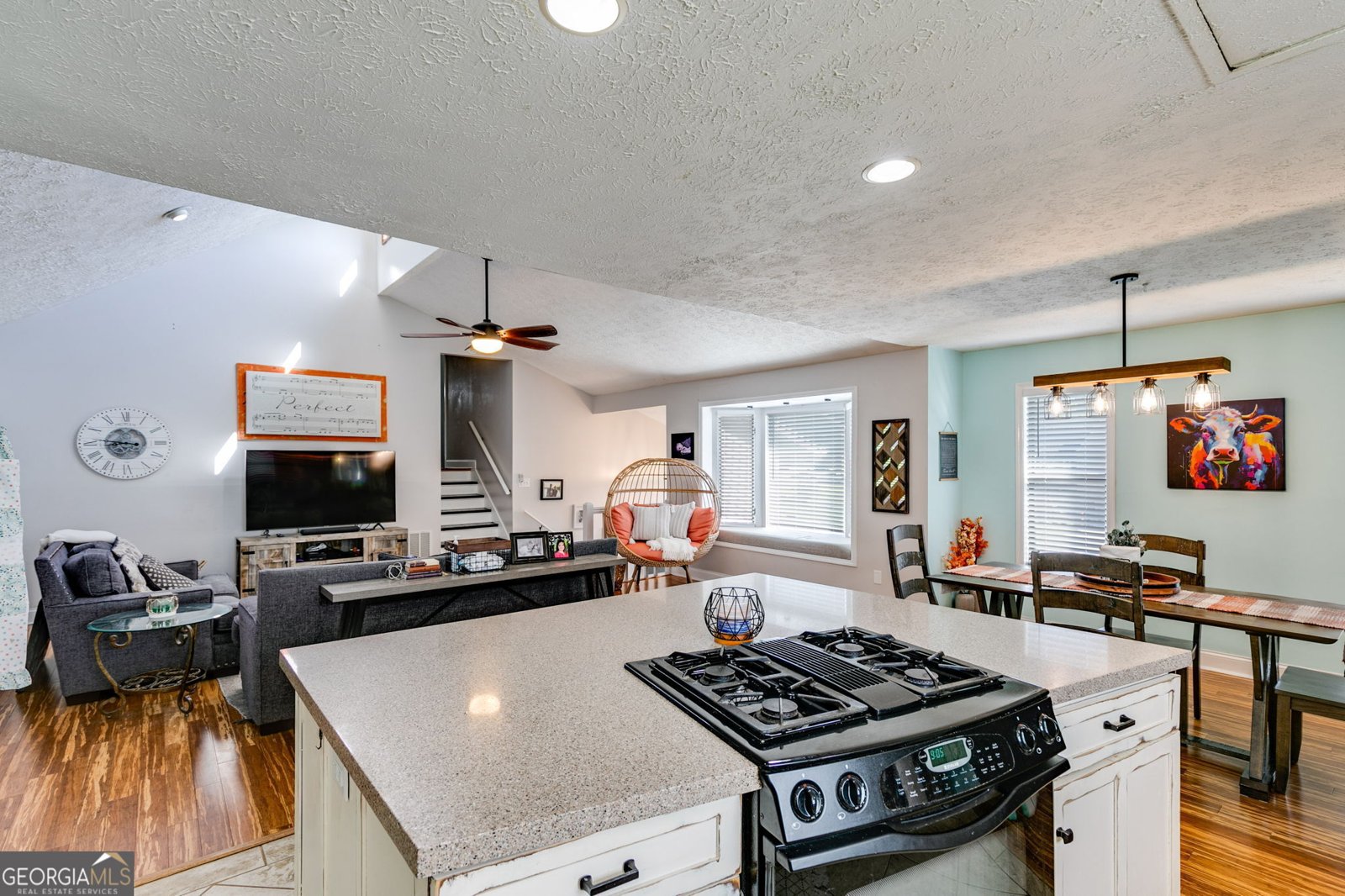 1189 NORFOLK Drive Acworth - 12