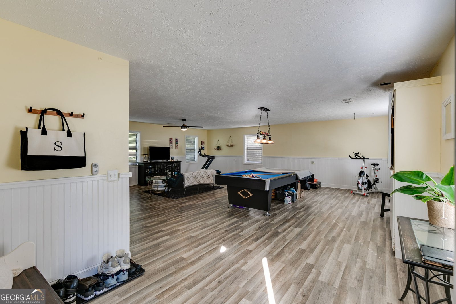 1189 NORFOLK Drive Acworth - 14