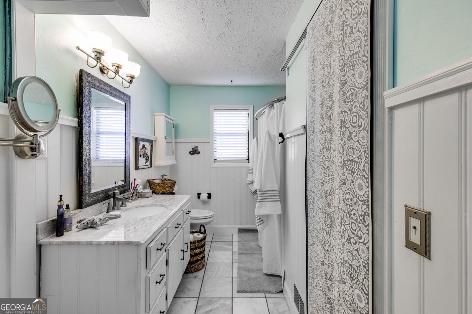 1189 NORFOLK Drive Acworth - 18