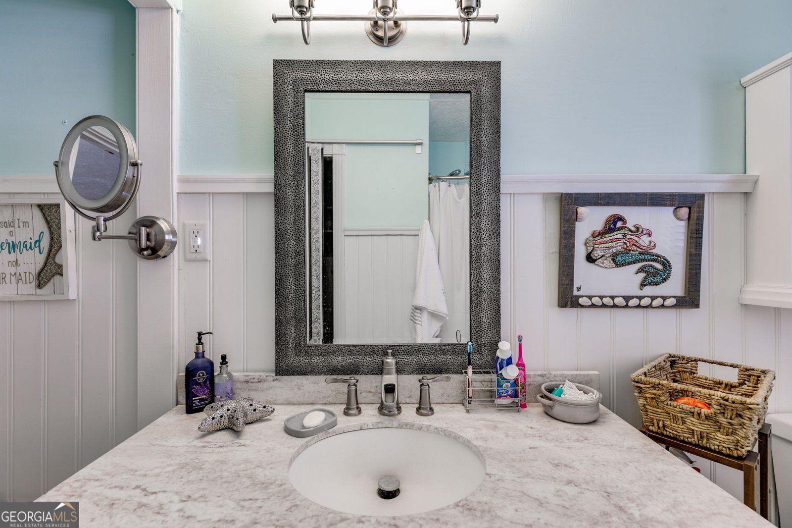 1189 NORFOLK Drive Acworth - 19