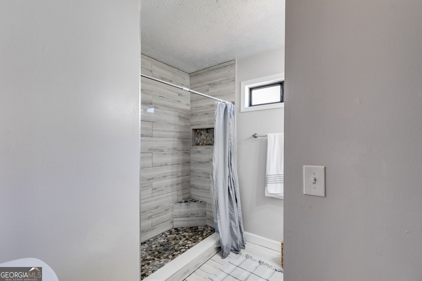 1189 NORFOLK Drive Acworth - 20