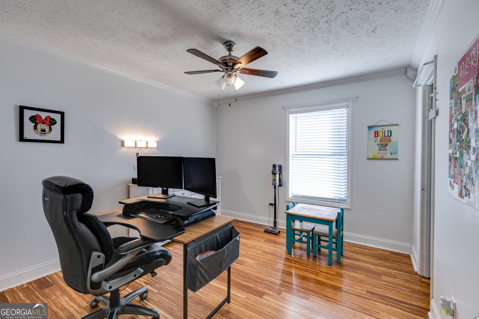 1189 NORFOLK Drive Acworth - 22