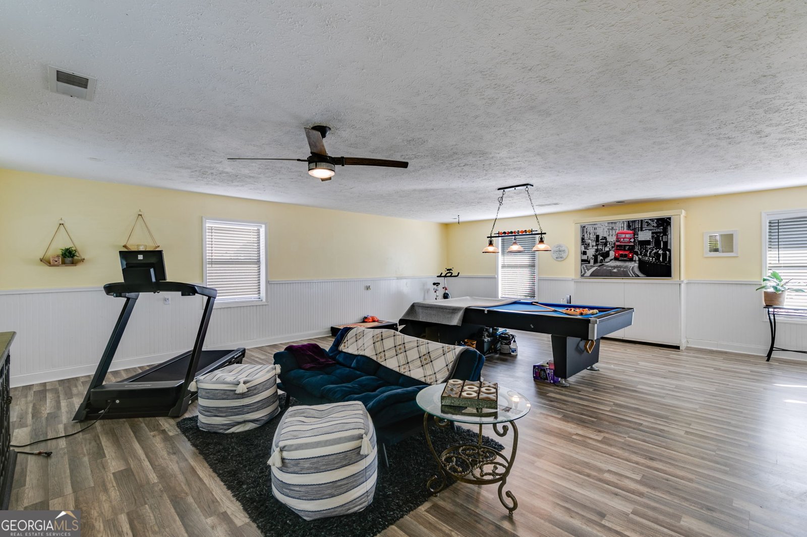 1189 NORFOLK Drive Acworth - 24