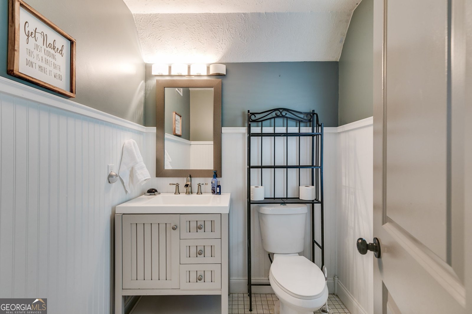 1189 NORFOLK Drive Acworth - 25