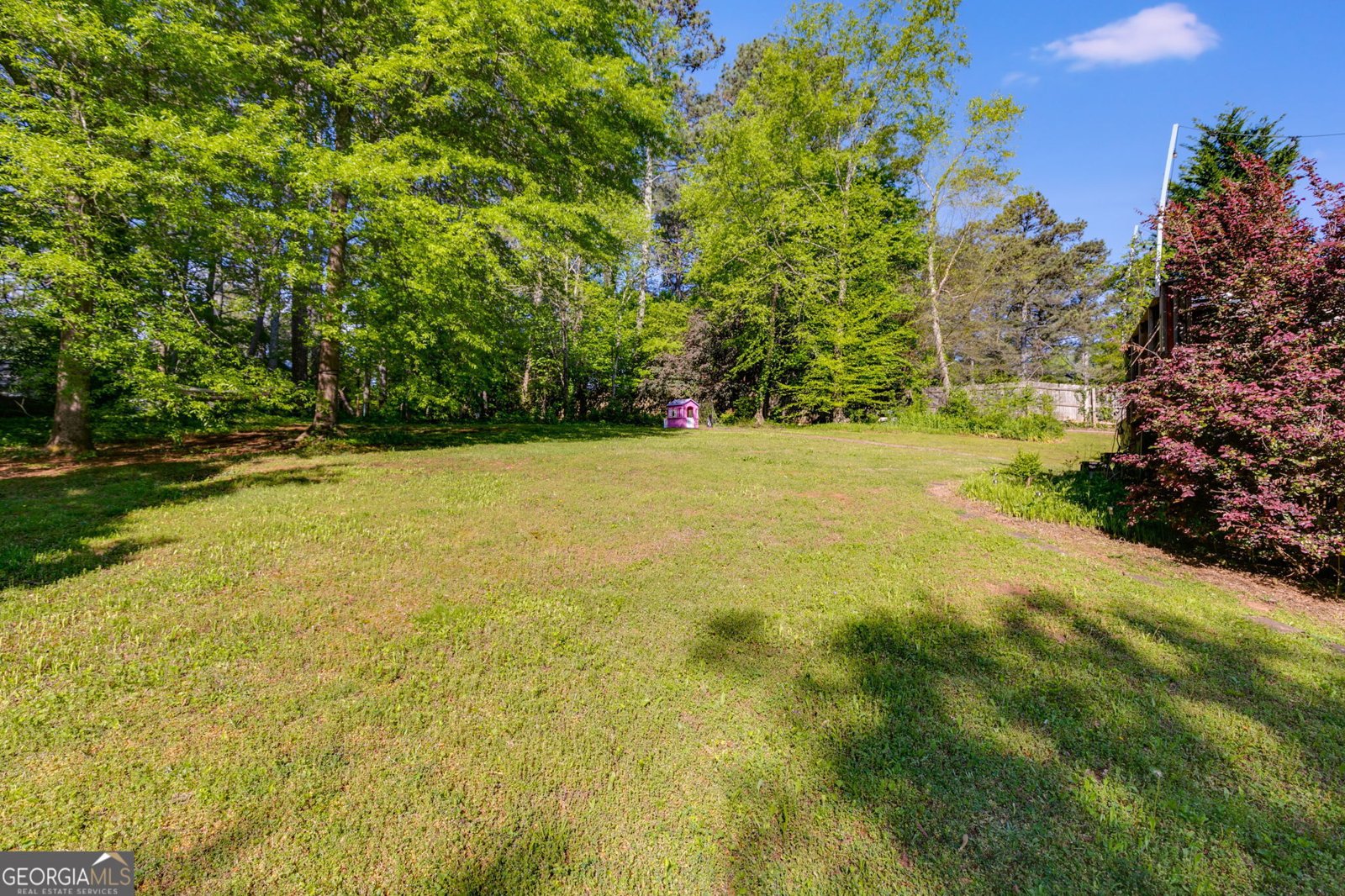 1189 NORFOLK Drive Acworth - 36