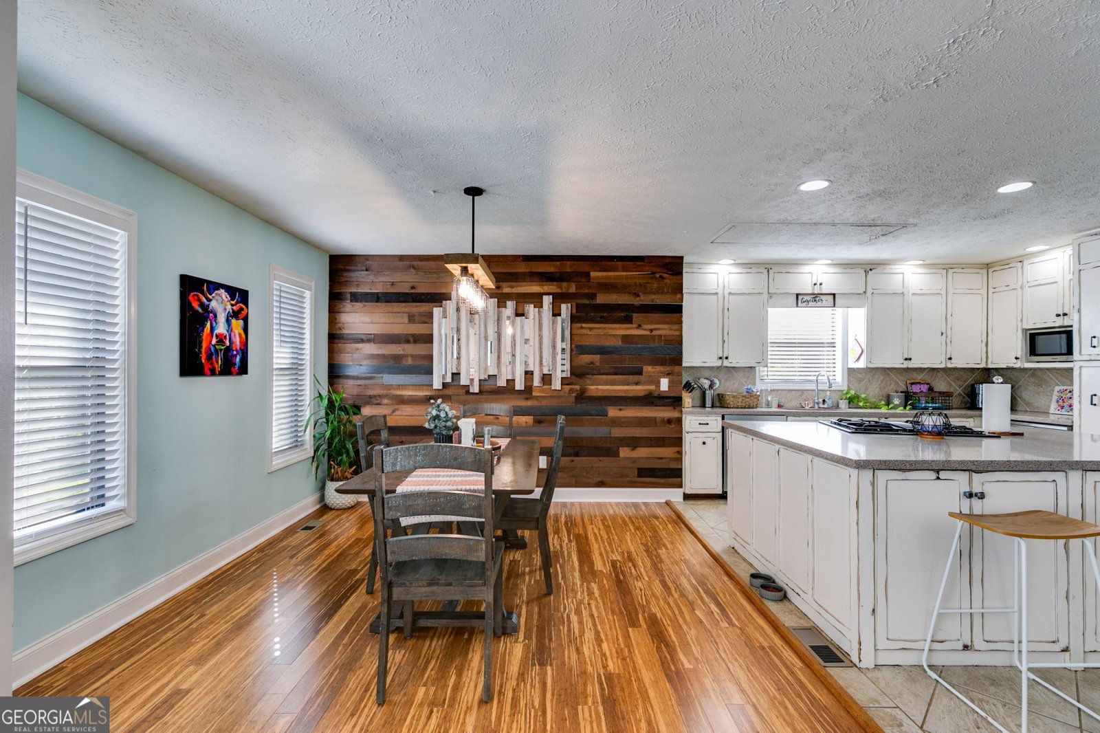 1189 NORFOLK Drive Acworth - 6