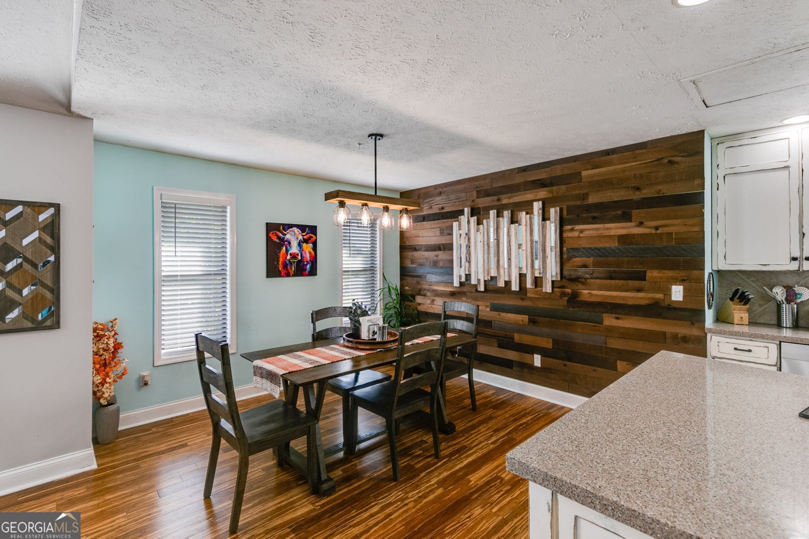 1189 NORFOLK Drive Acworth - 7