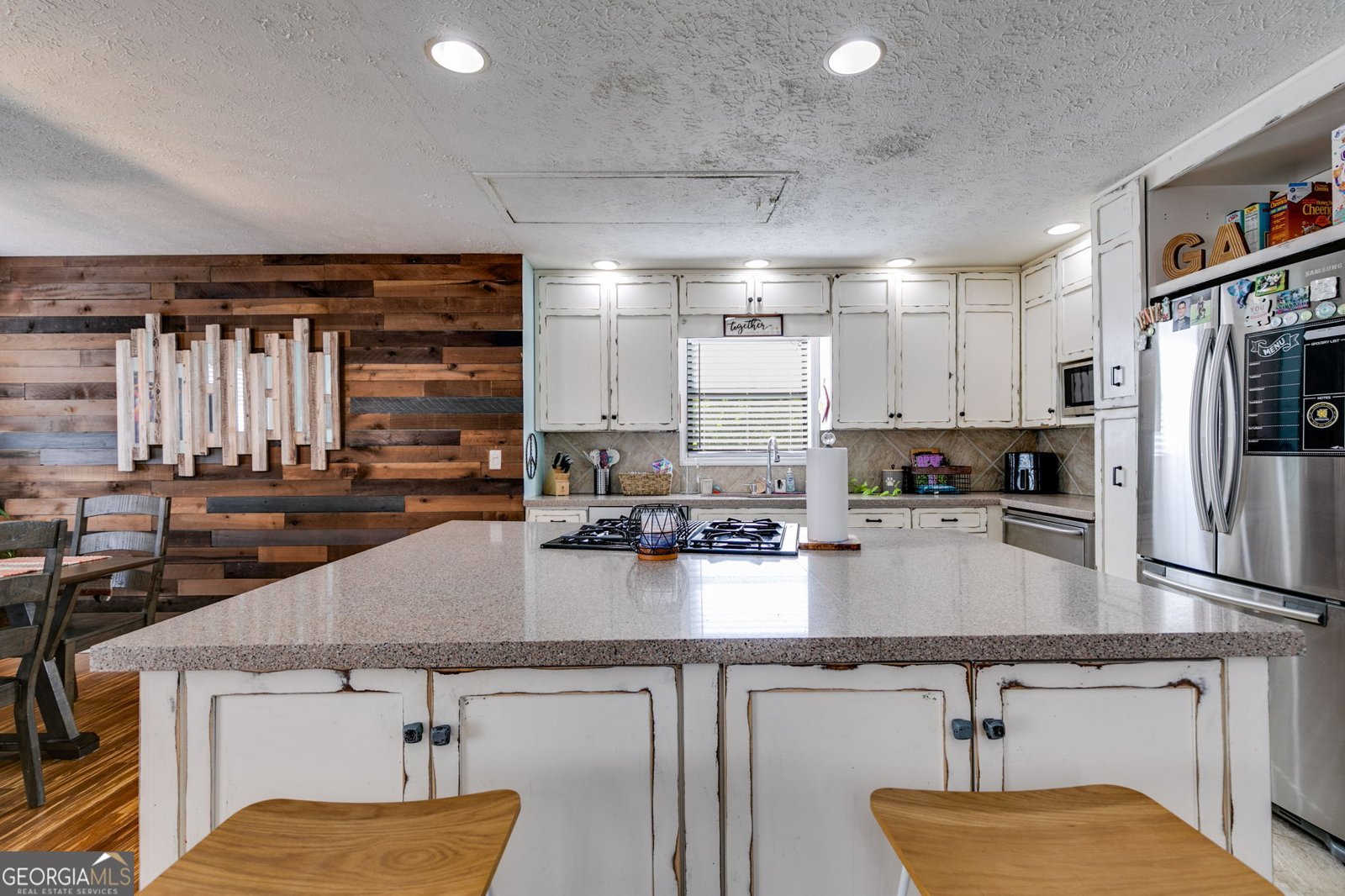 1189 NORFOLK Drive Acworth - 8