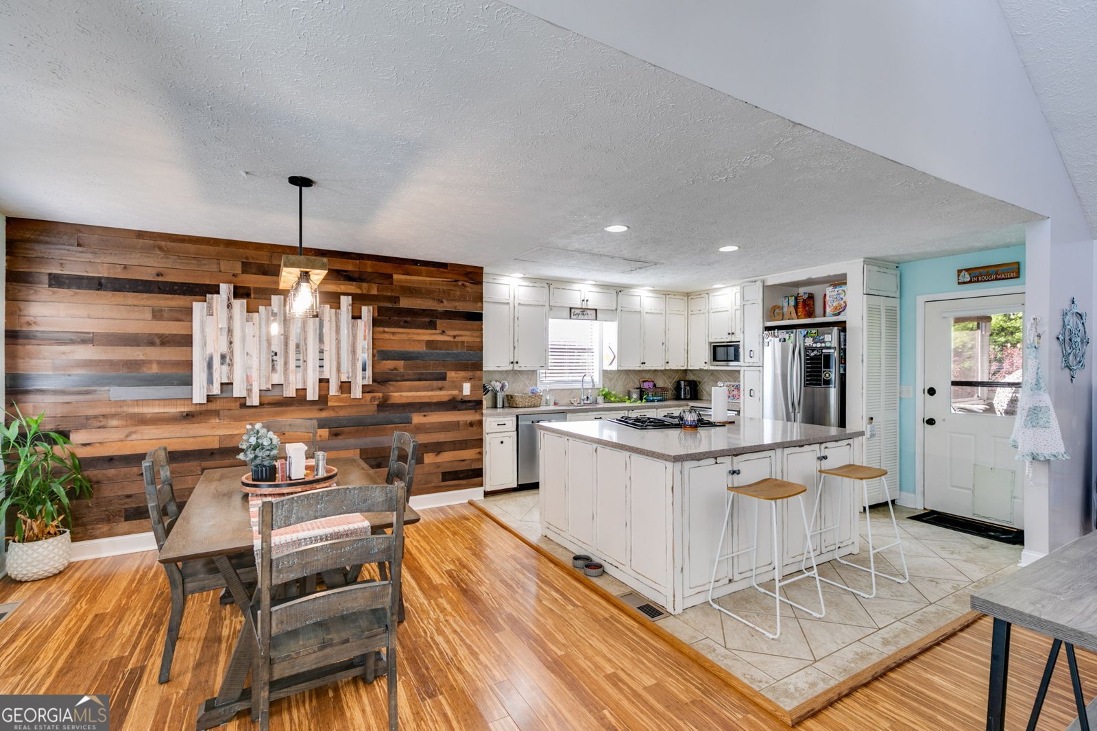 1189 NORFOLK Drive Acworth - 9
