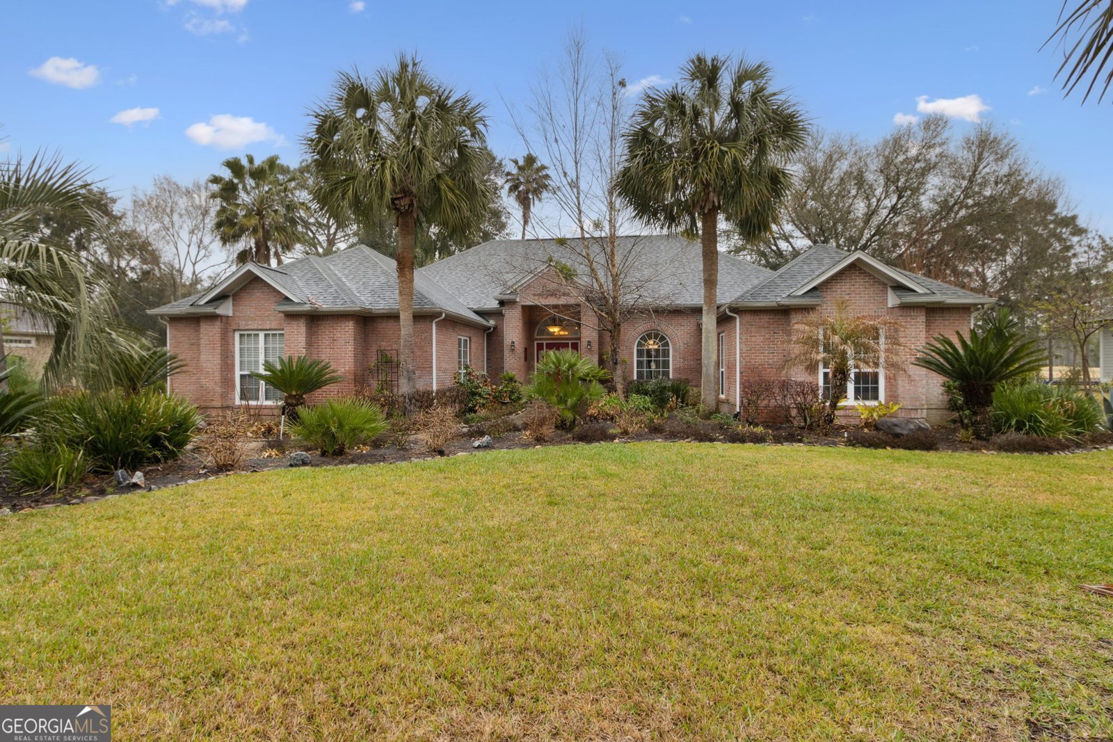 535 Cardinal Circle St. Marys - 1