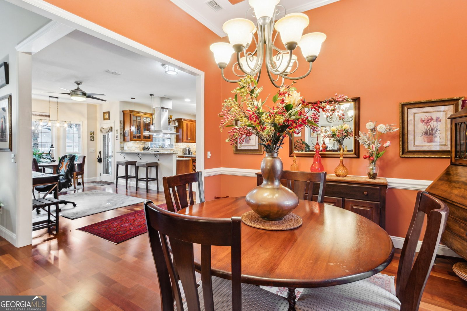535 Cardinal Circle St. Marys - 10