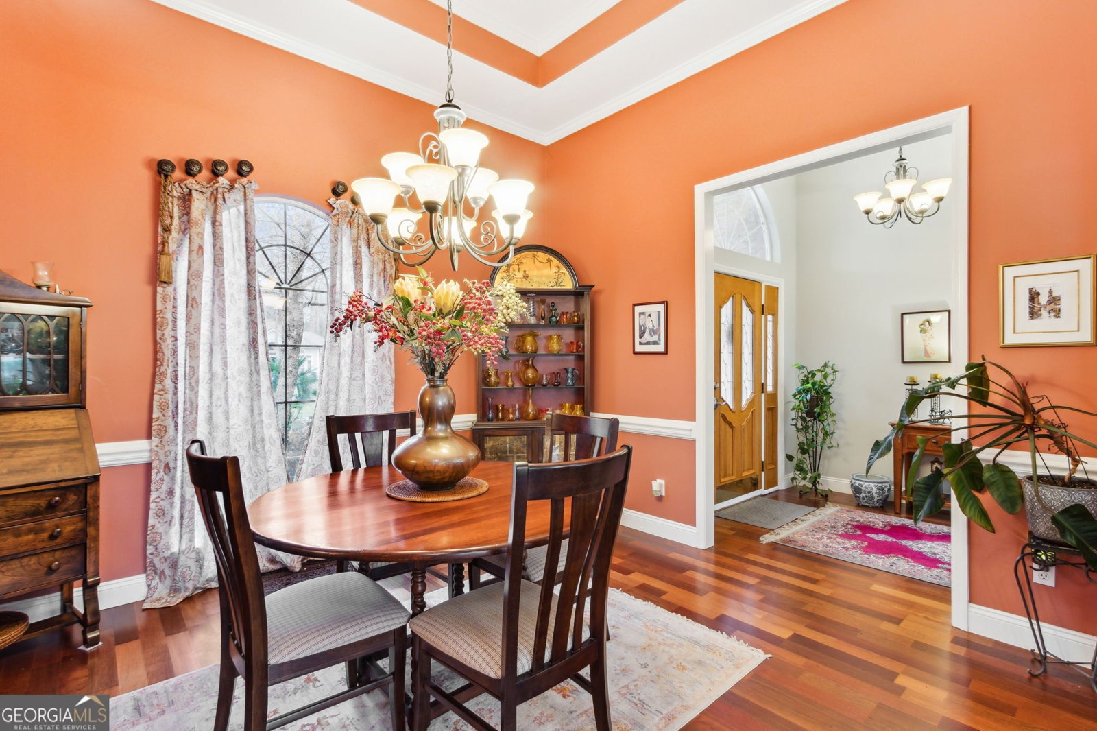 535 Cardinal Circle St. Marys - 12
