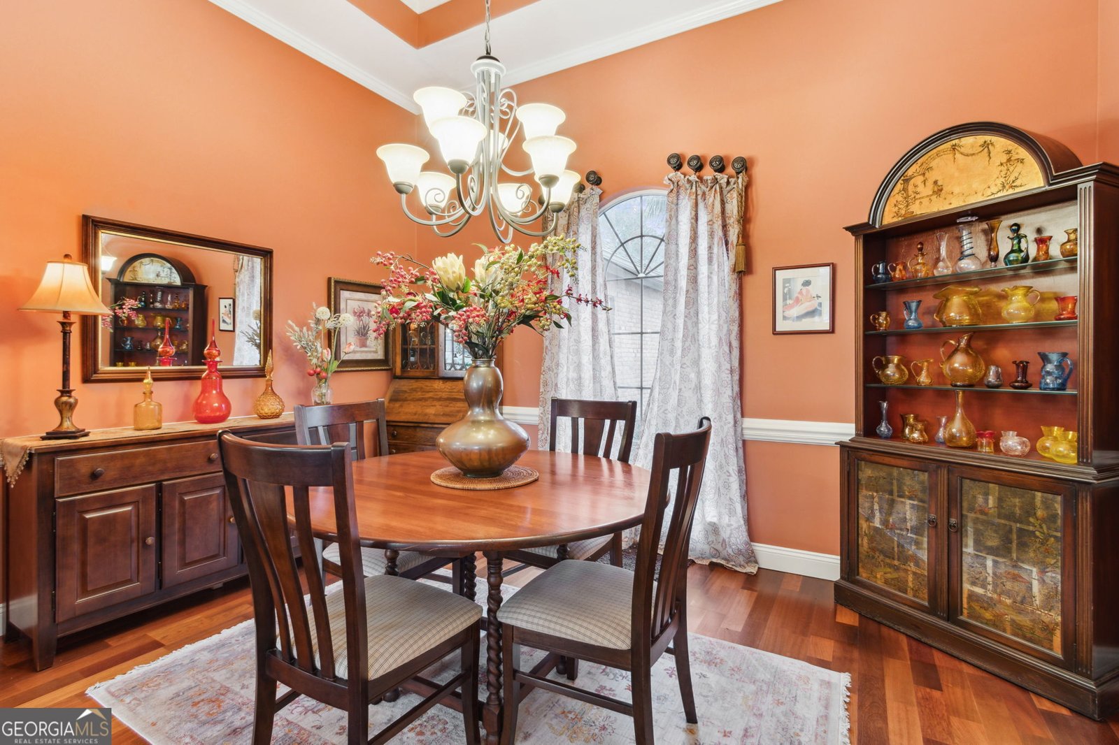 535 Cardinal Circle St. Marys - 13