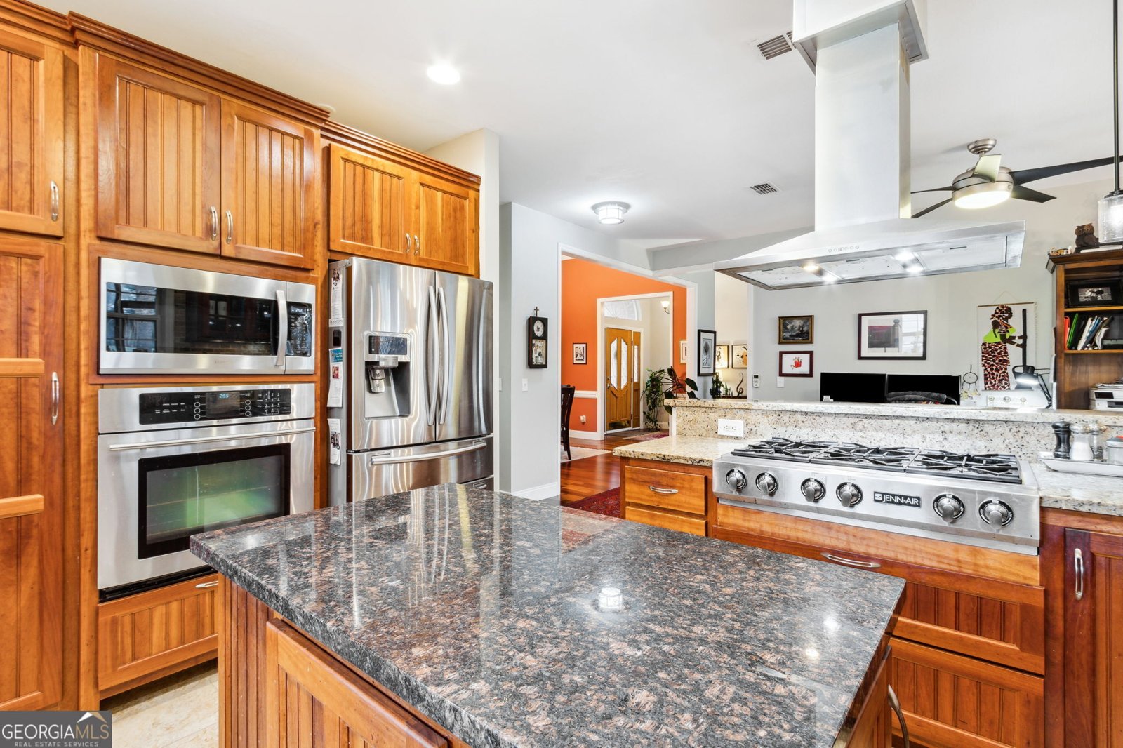 535 Cardinal Circle St. Marys - 14
