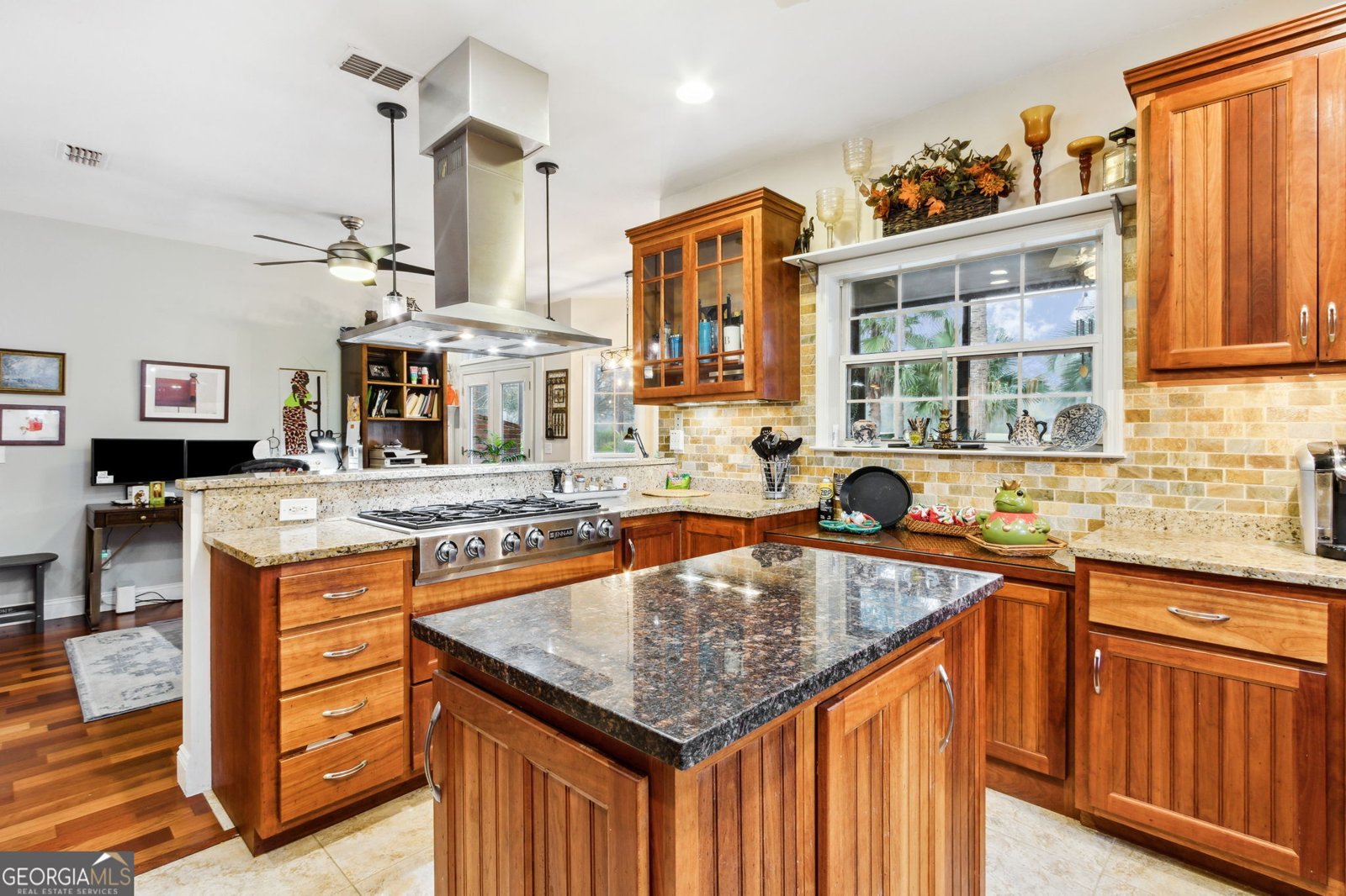 535 Cardinal Circle St. Marys - 15