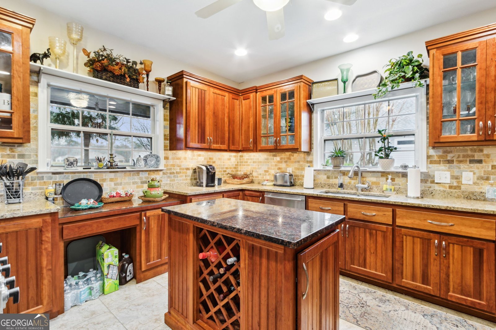 535 Cardinal Circle St. Marys - 16