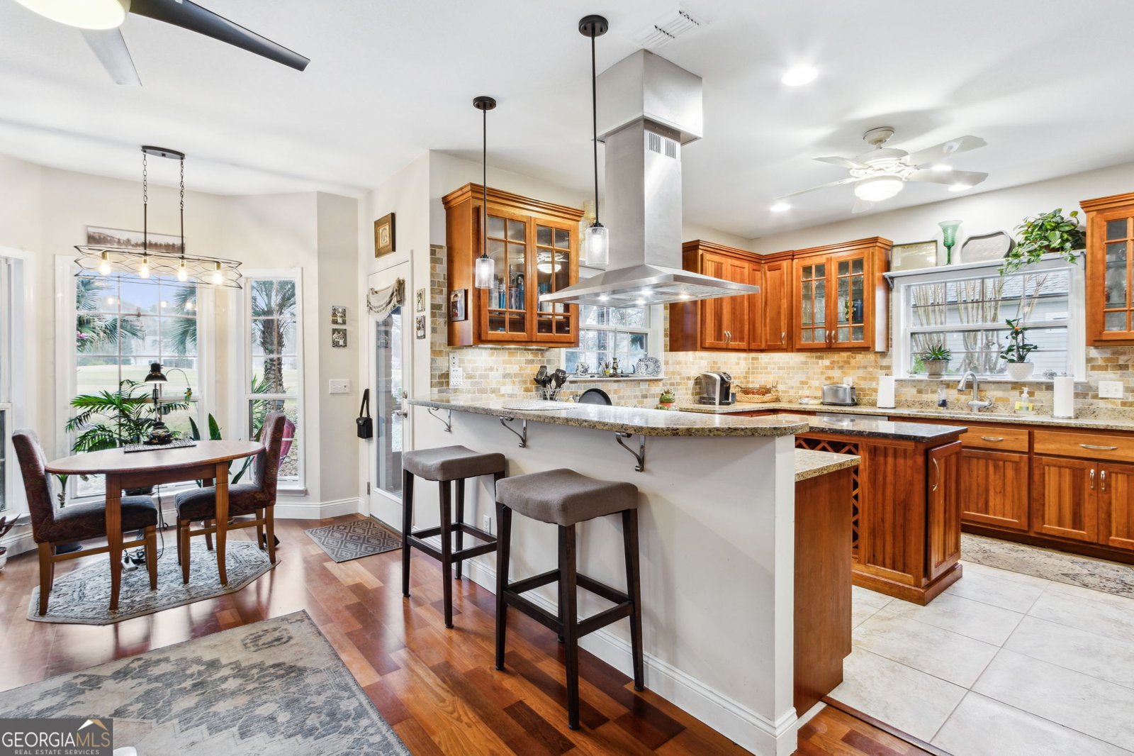 535 Cardinal Circle St. Marys - 17