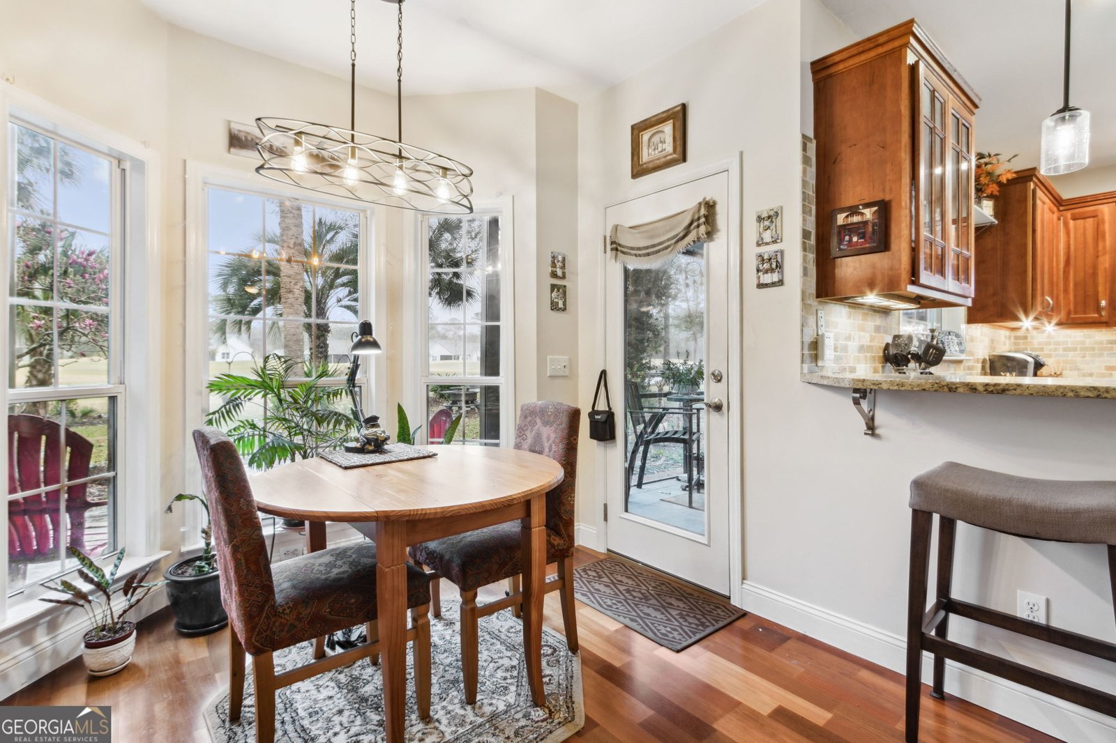 535 Cardinal Circle St. Marys - 18