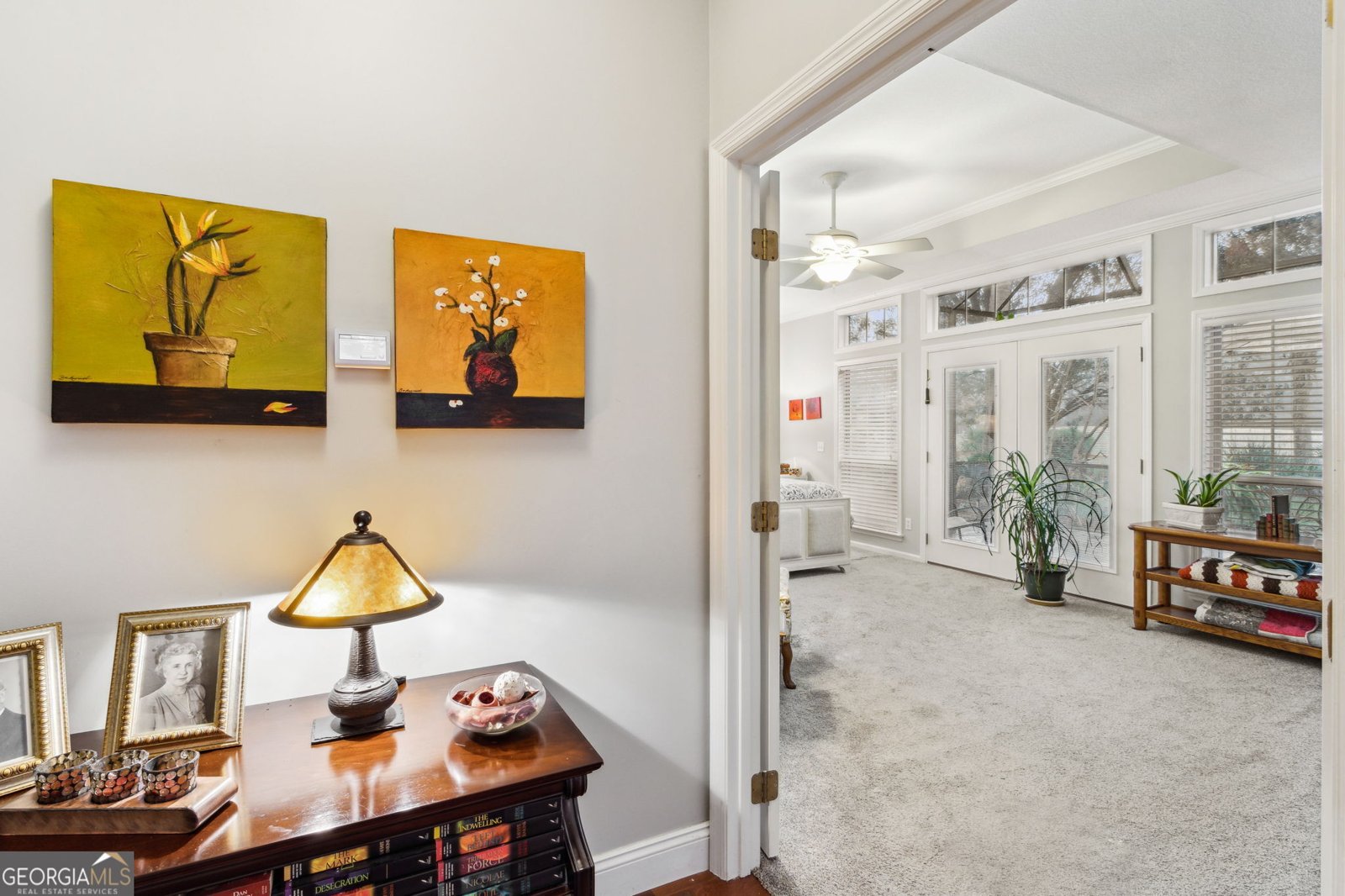 535 Cardinal Circle St. Marys - 19