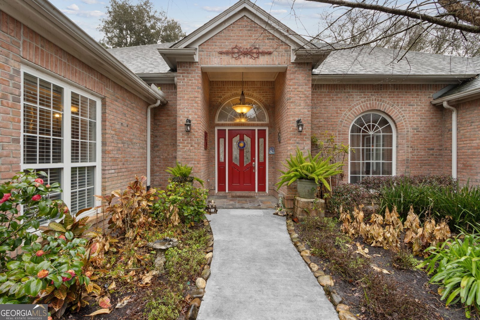 535 Cardinal Circle St. Marys - 2