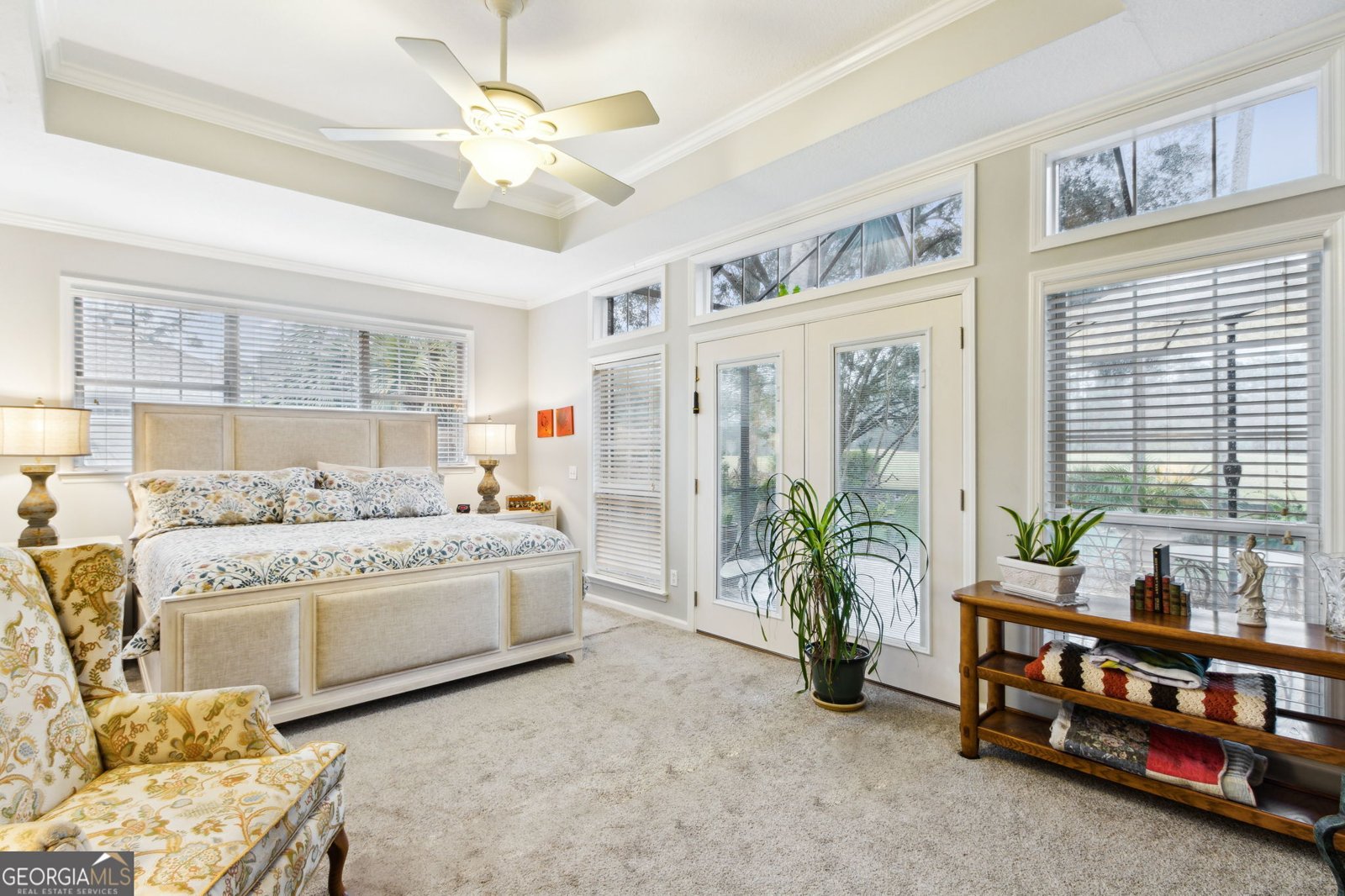 535 Cardinal Circle St. Marys - 20