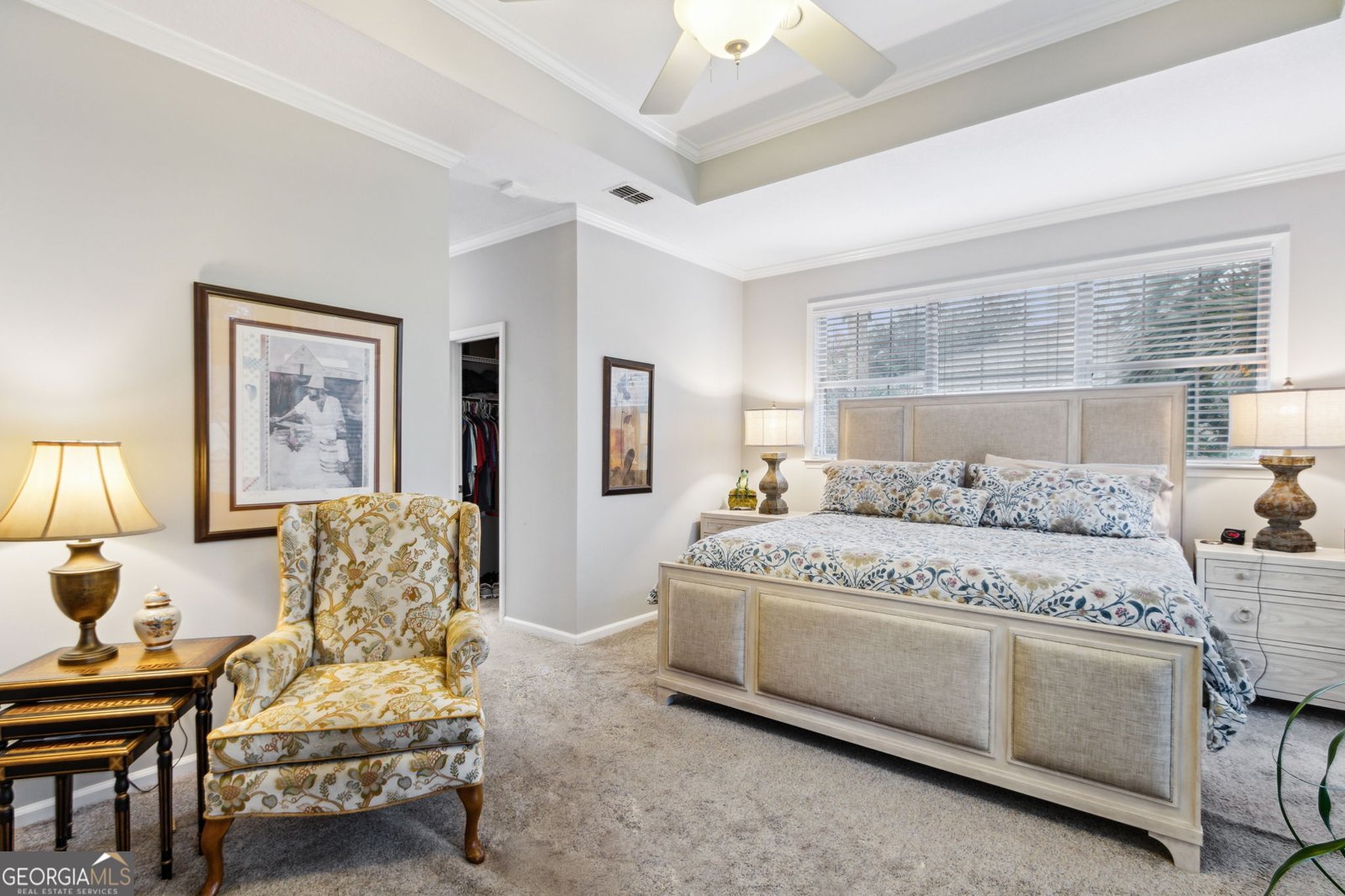 535 Cardinal Circle St. Marys - 21