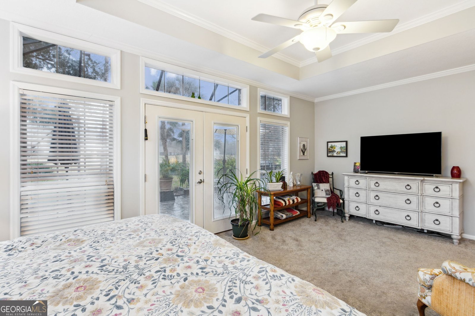 535 Cardinal Circle St. Marys - 22