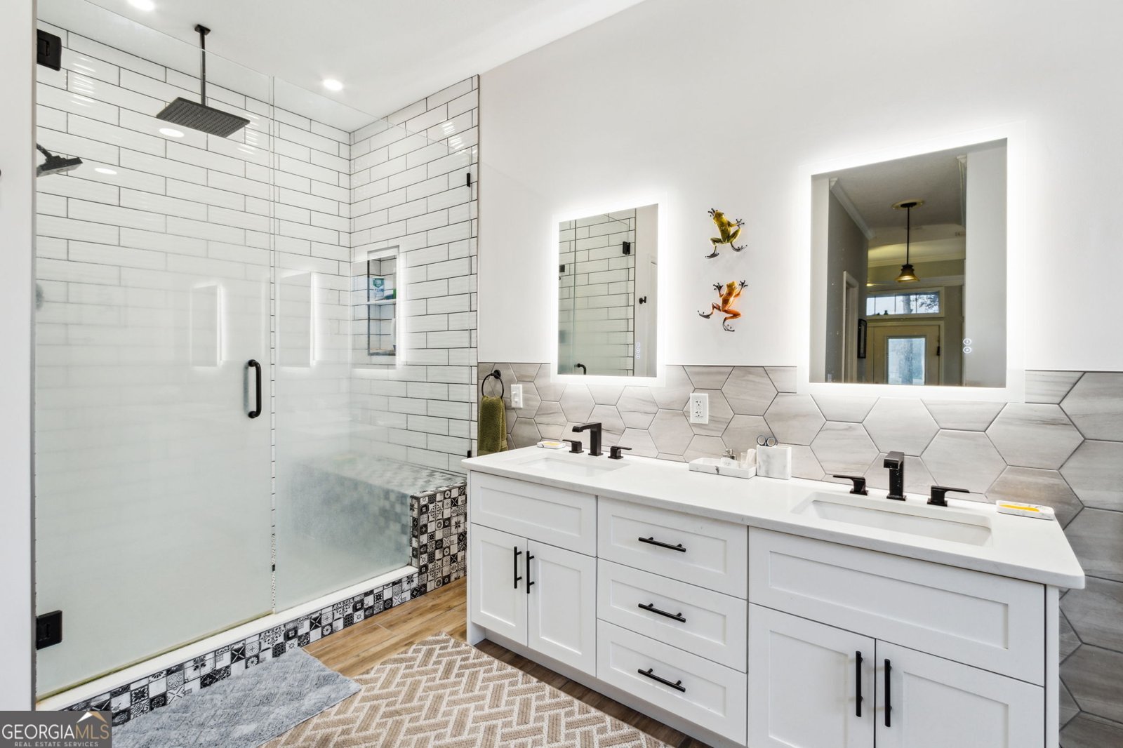 535 Cardinal Circle St. Marys - 23