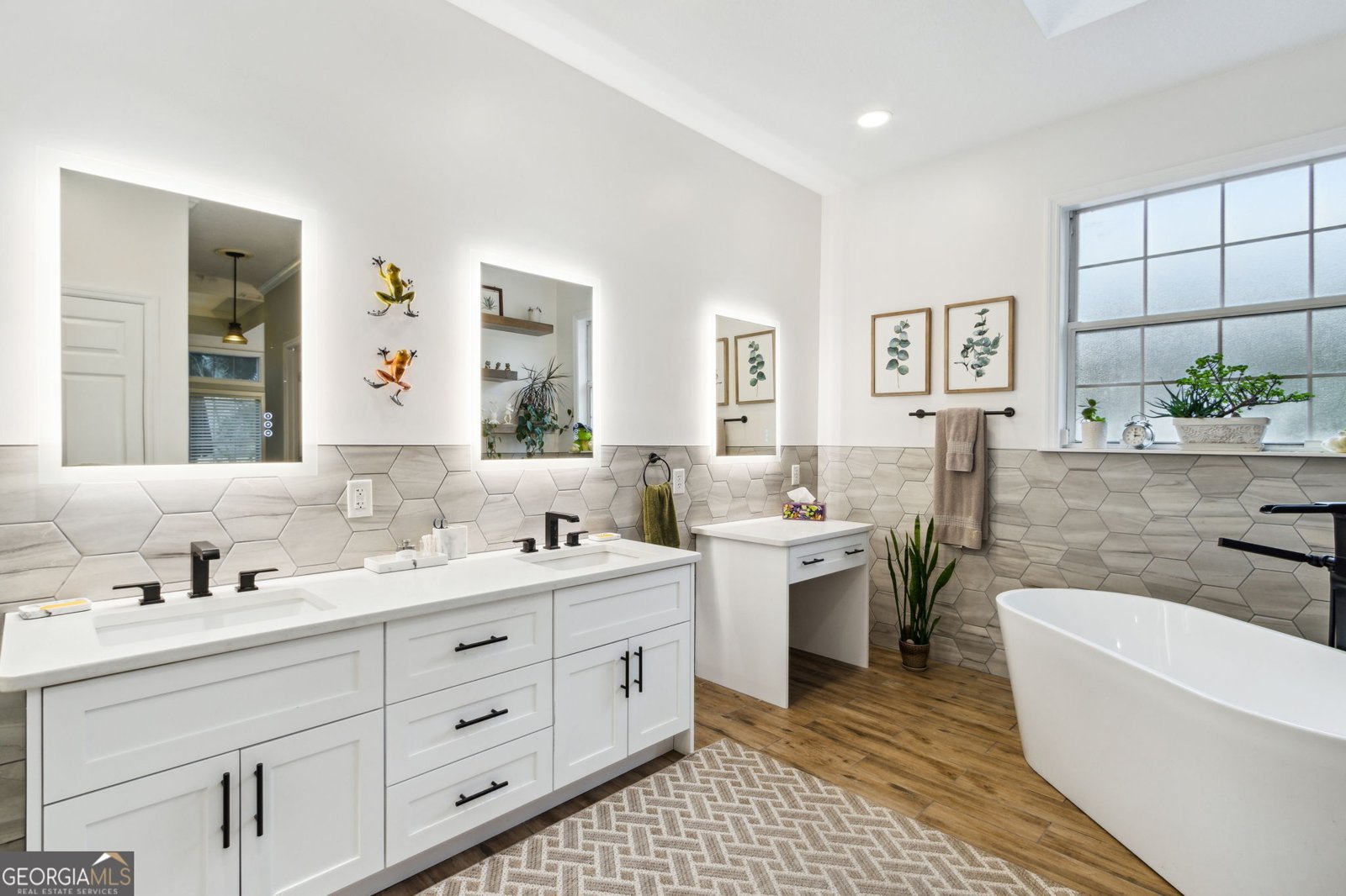 535 Cardinal Circle St. Marys - 25