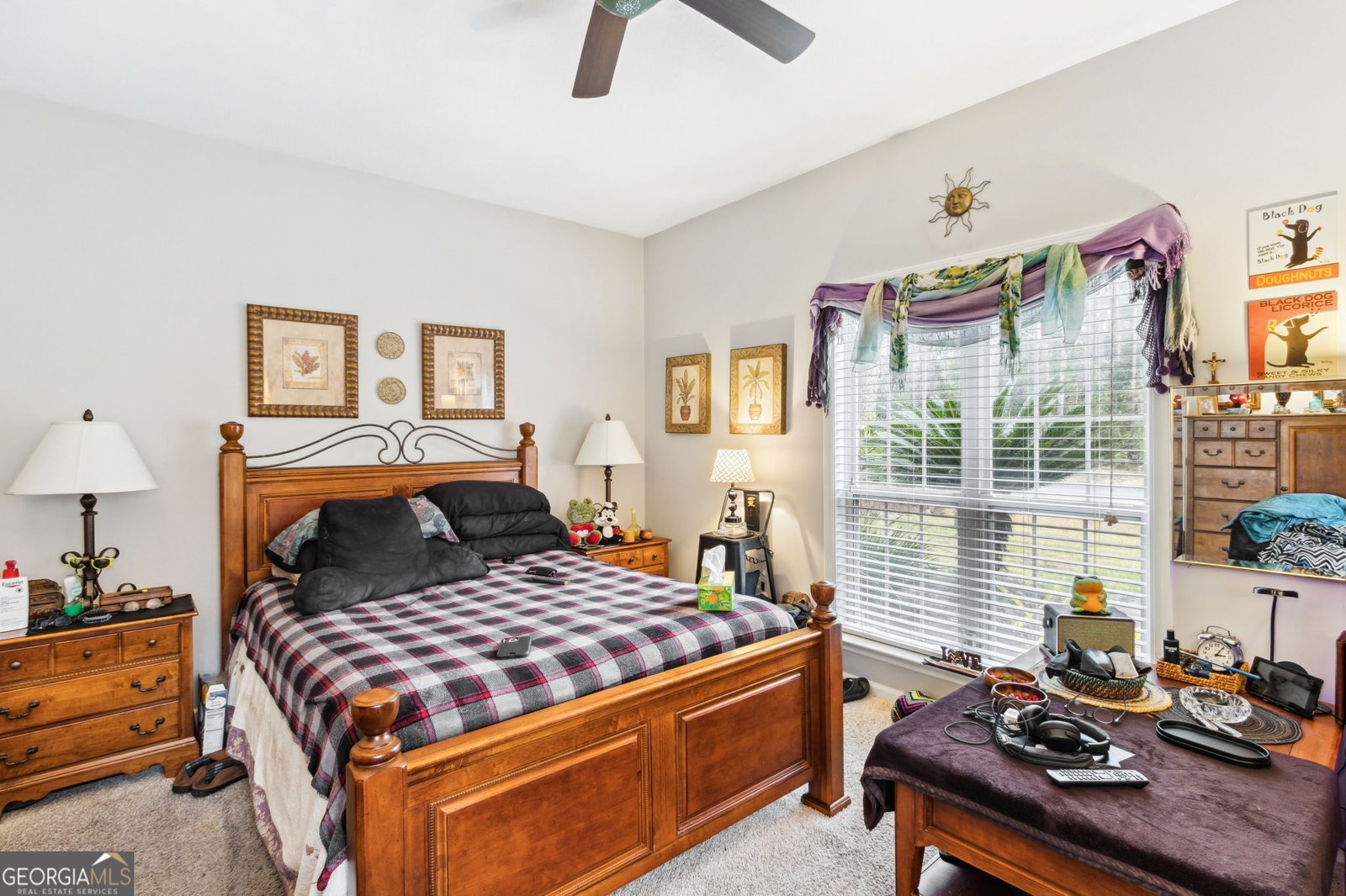 535 Cardinal Circle St. Marys - 26