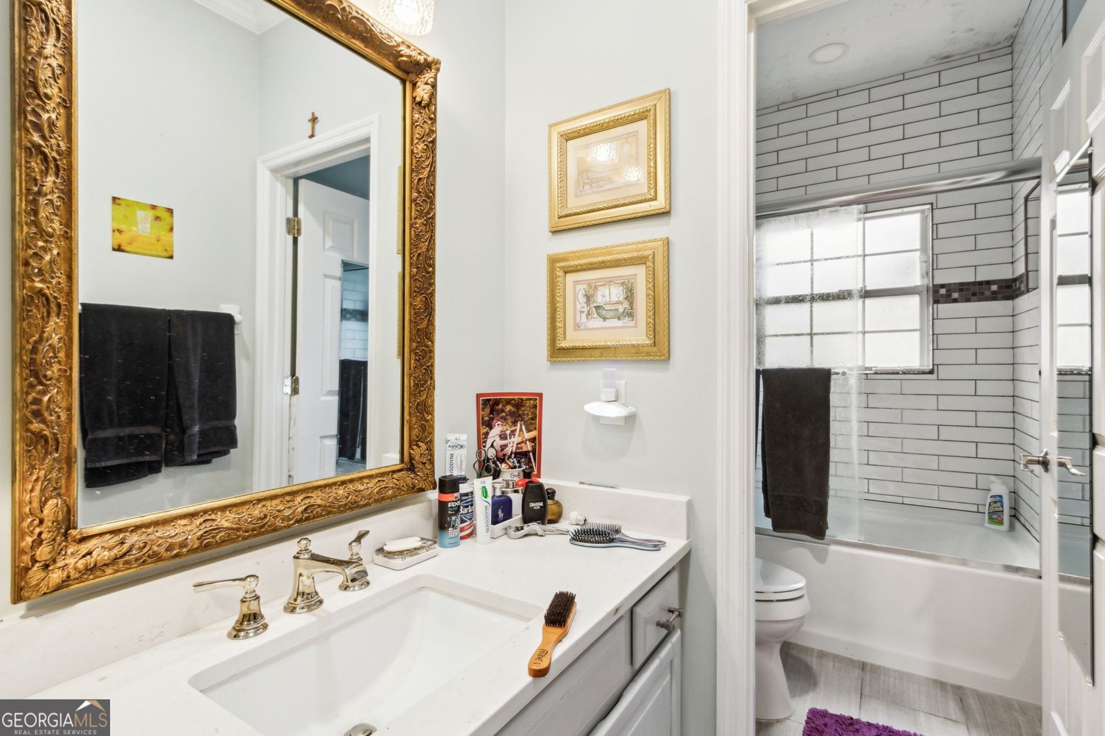 535 Cardinal Circle St. Marys - 27