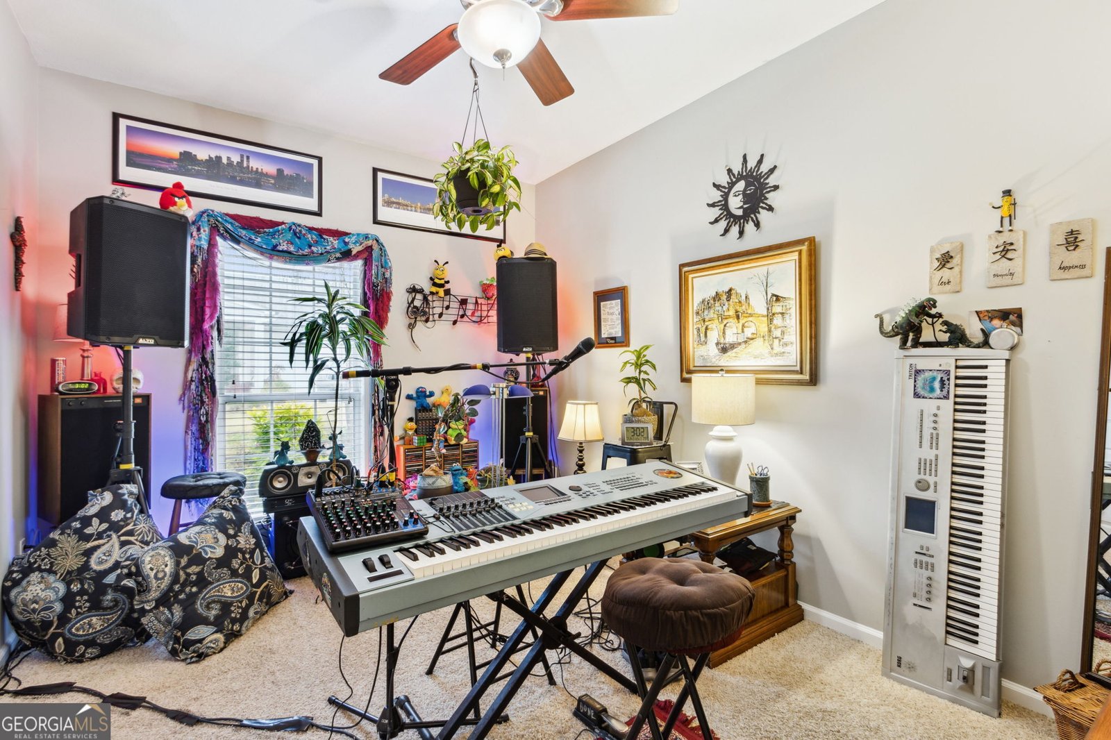 535 Cardinal Circle St. Marys - 28
