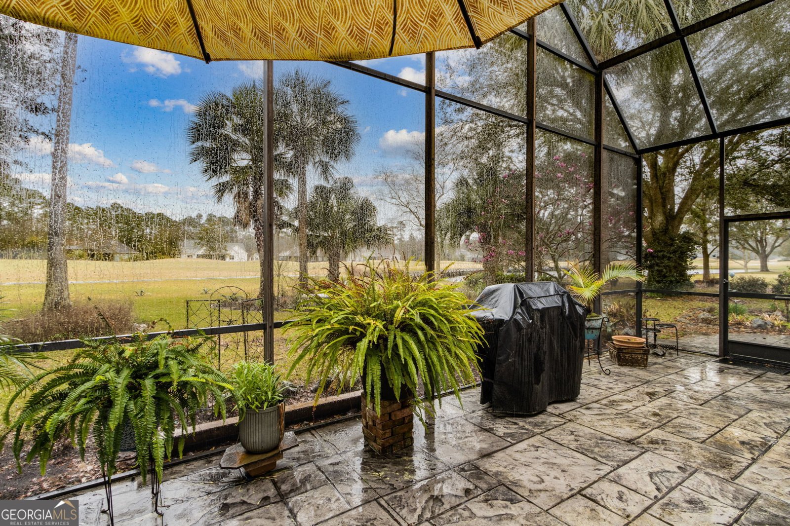 535 Cardinal Circle St. Marys - 30