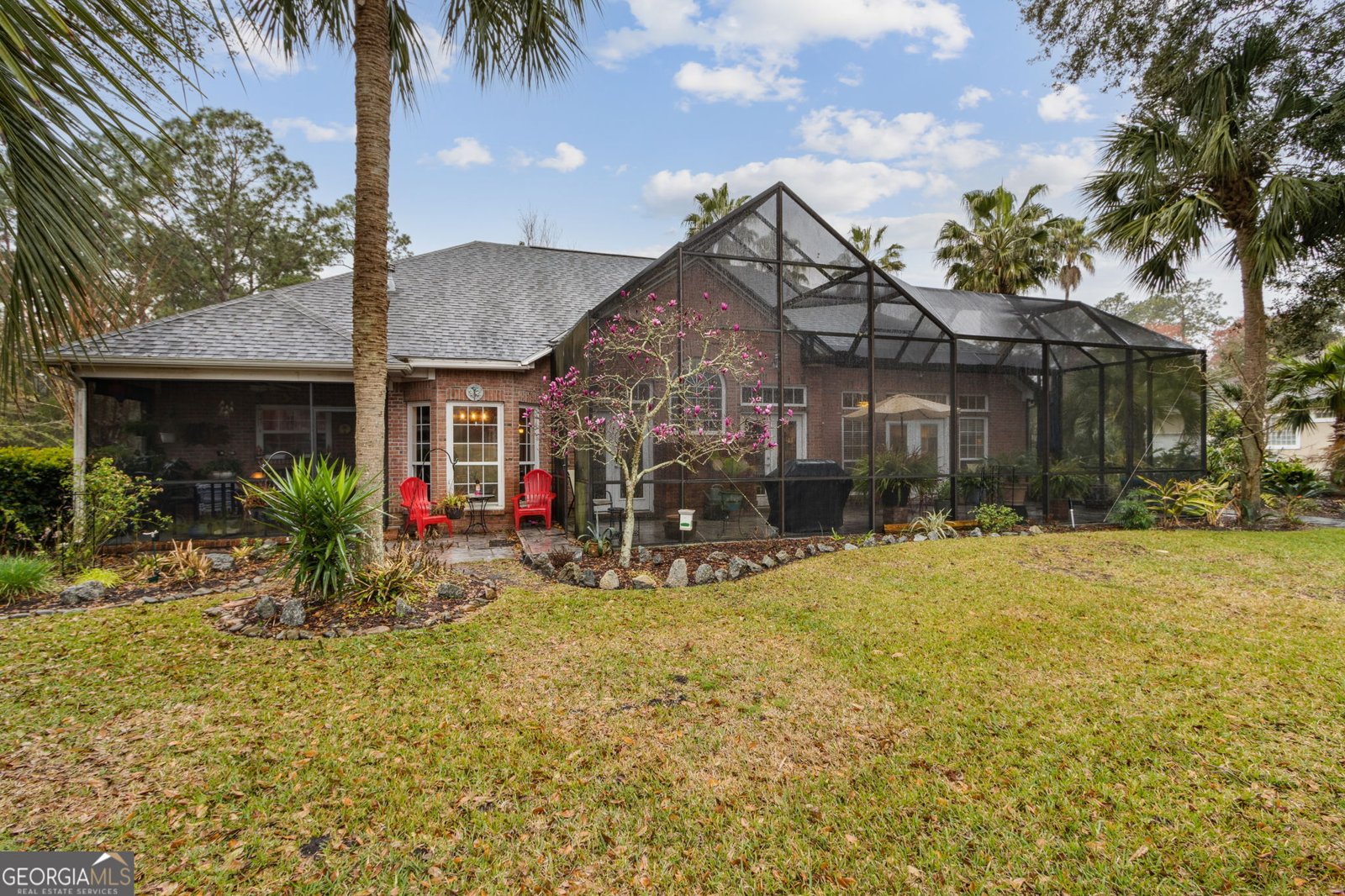 535 Cardinal Circle St. Marys - 31