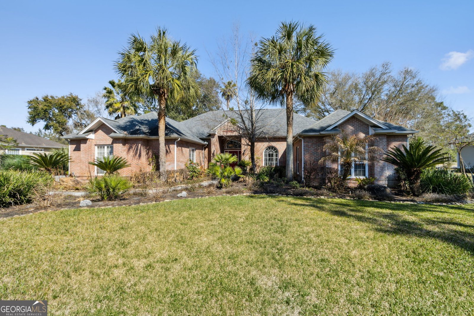 535 Cardinal Circle St. Marys - 32