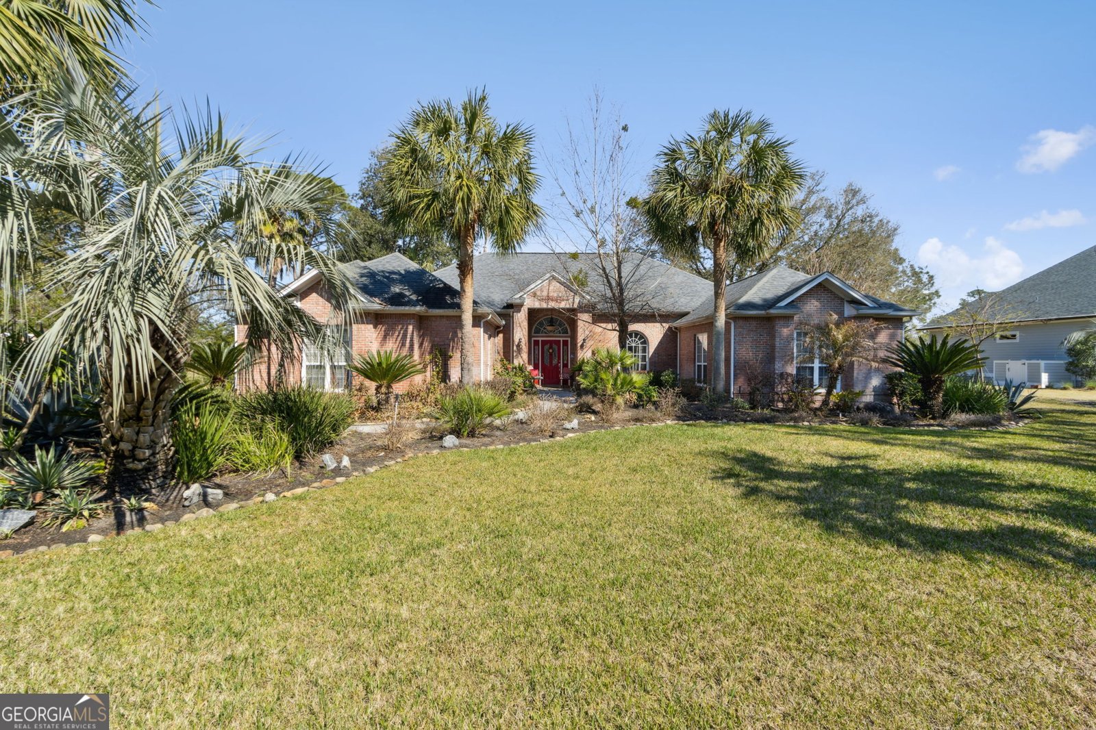 535 Cardinal Circle St. Marys - 33