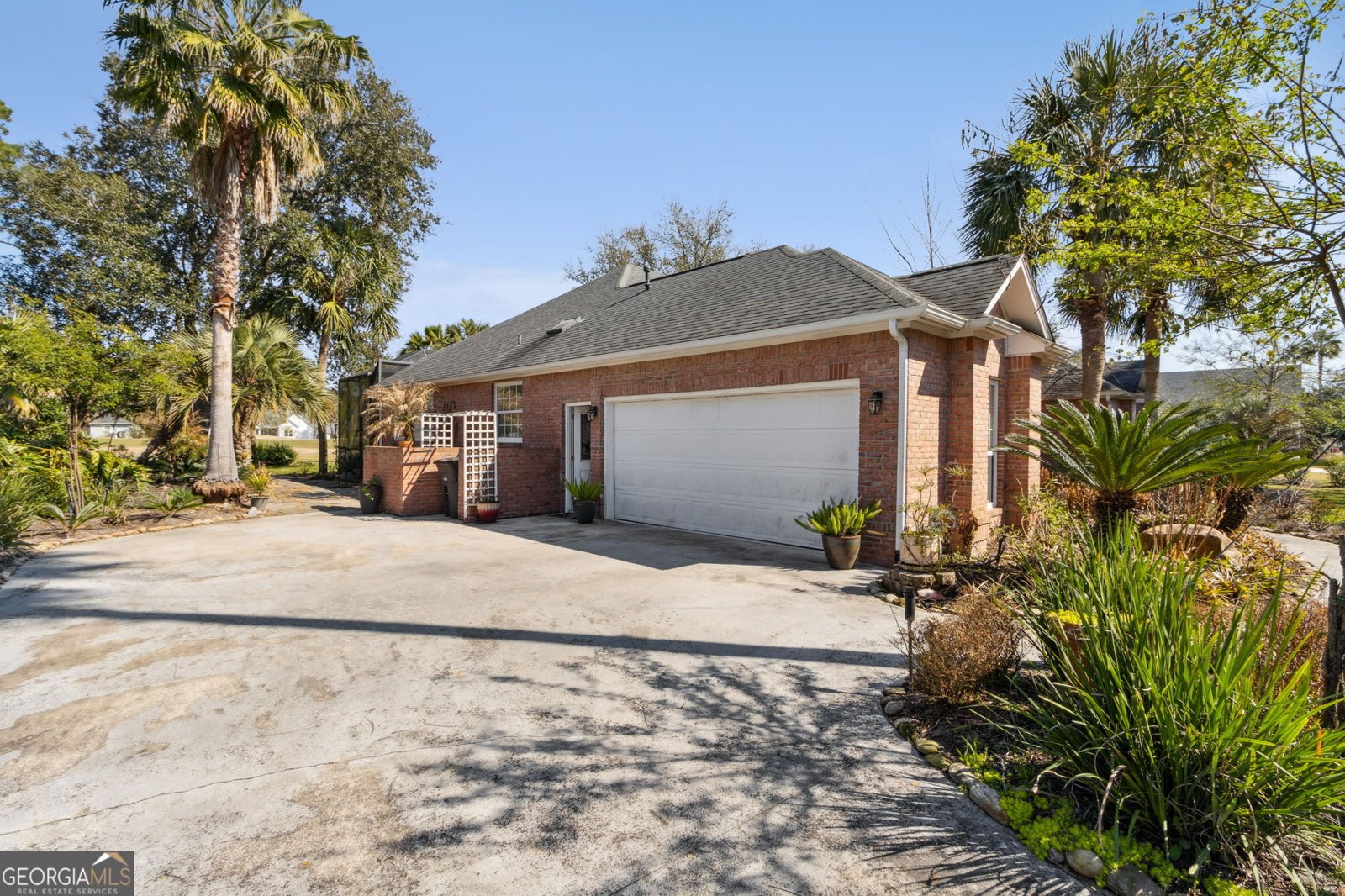 535 Cardinal Circle St. Marys - 34