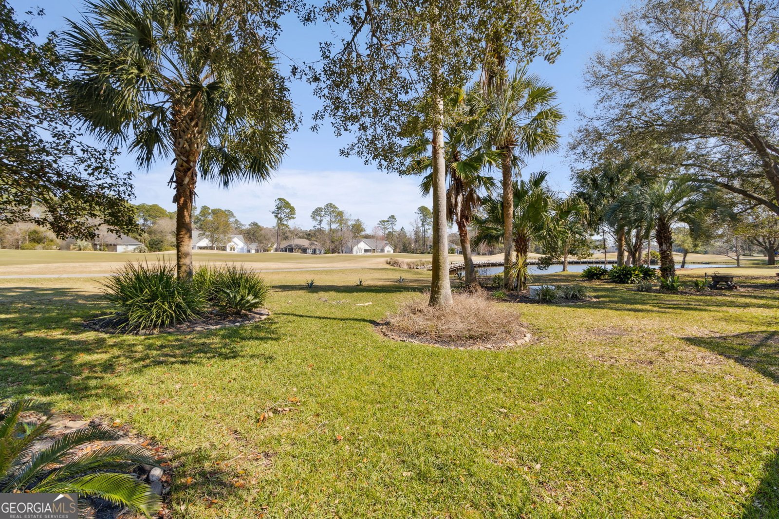 535 Cardinal Circle St. Marys - 35
