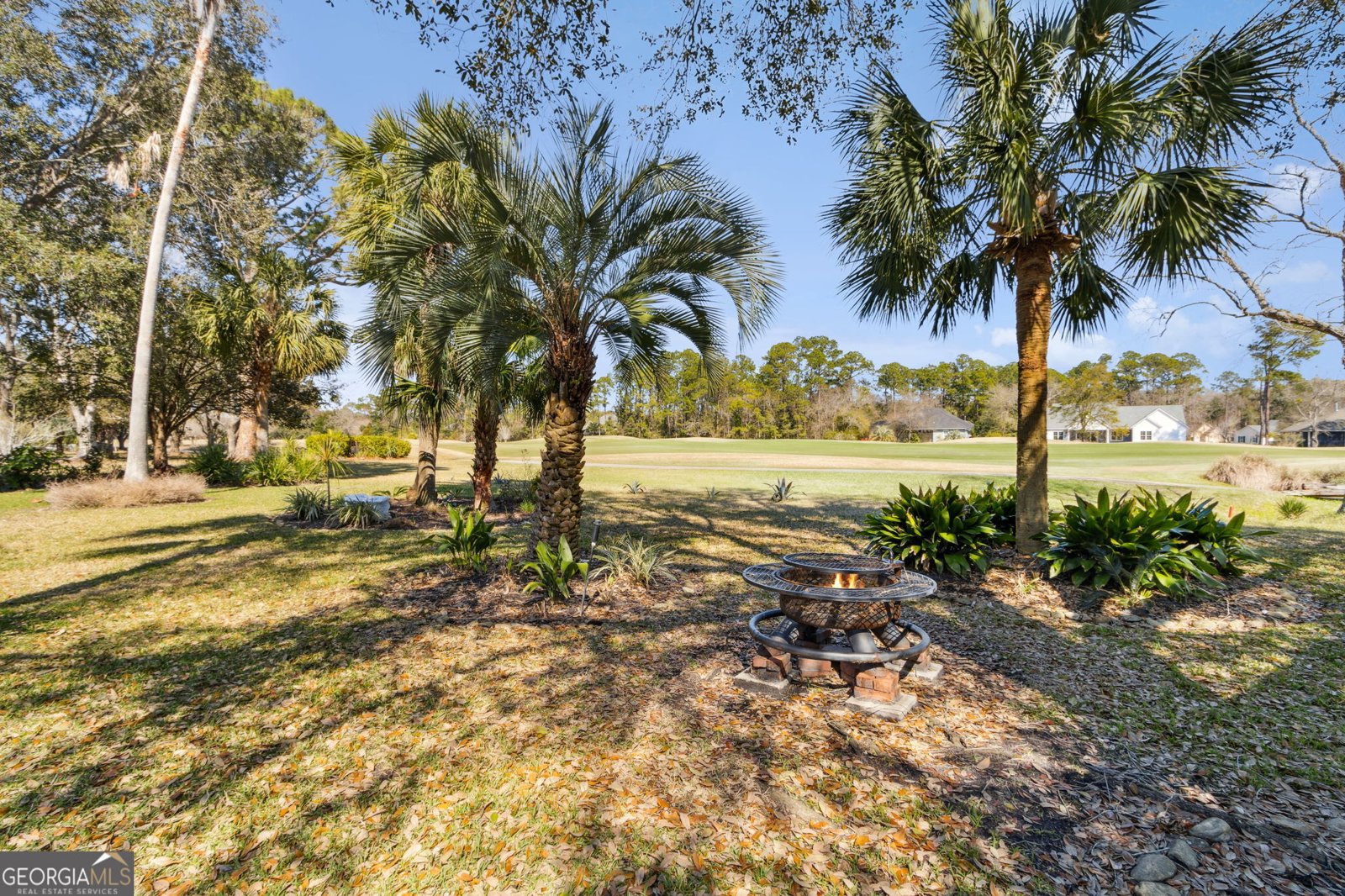 535 Cardinal Circle St. Marys - 36