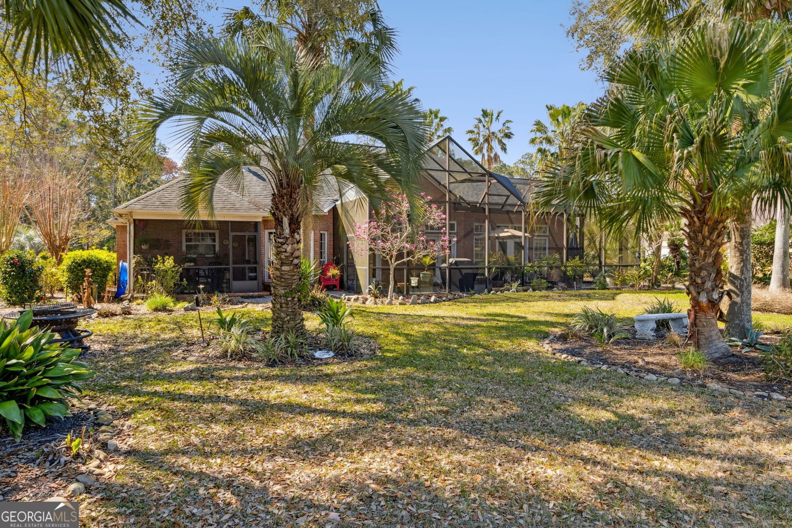 535 Cardinal Circle St. Marys - 38