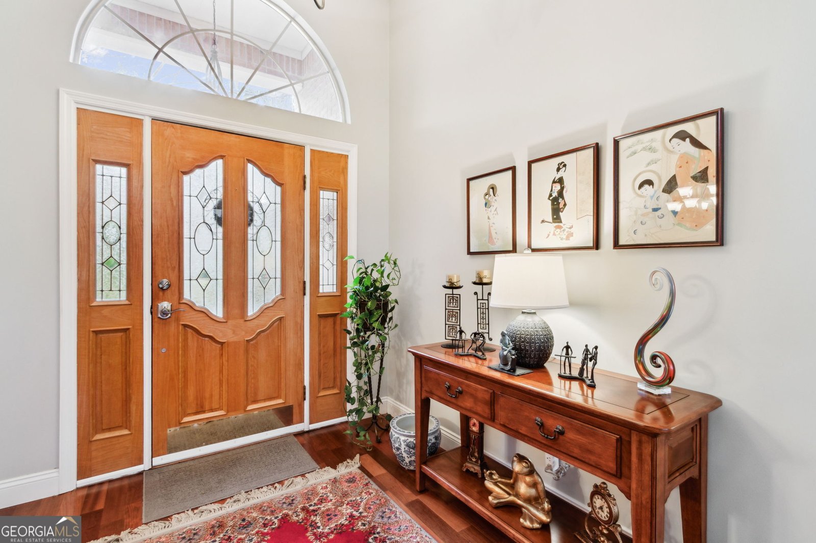 535 Cardinal Circle St. Marys - 4