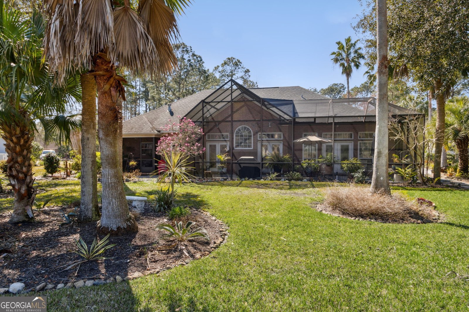 535 Cardinal Circle St. Marys - 40