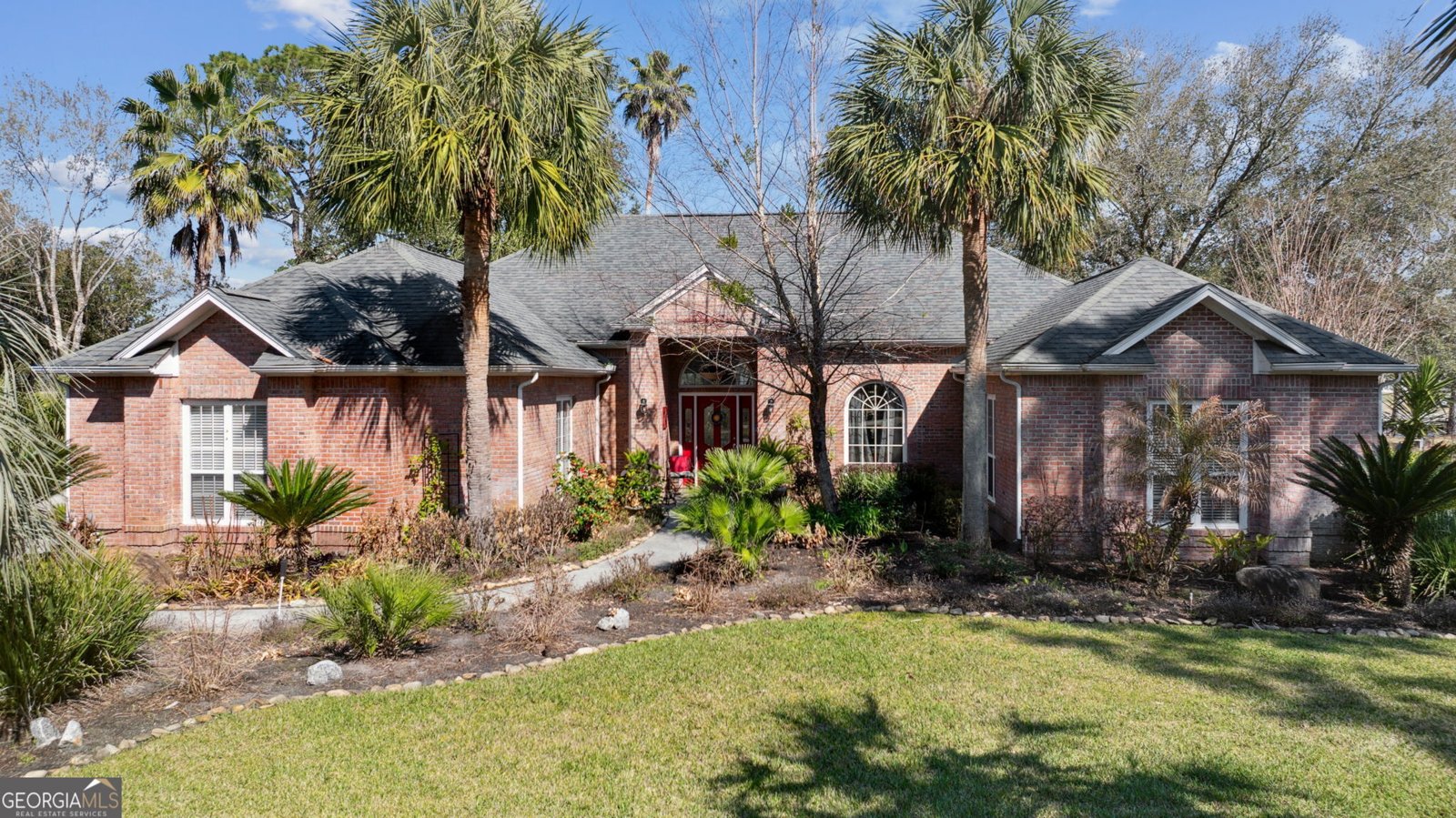 535 Cardinal Circle St. Marys - 41