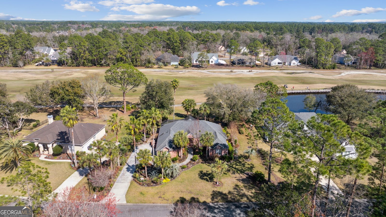 535 Cardinal Circle St. Marys - 42