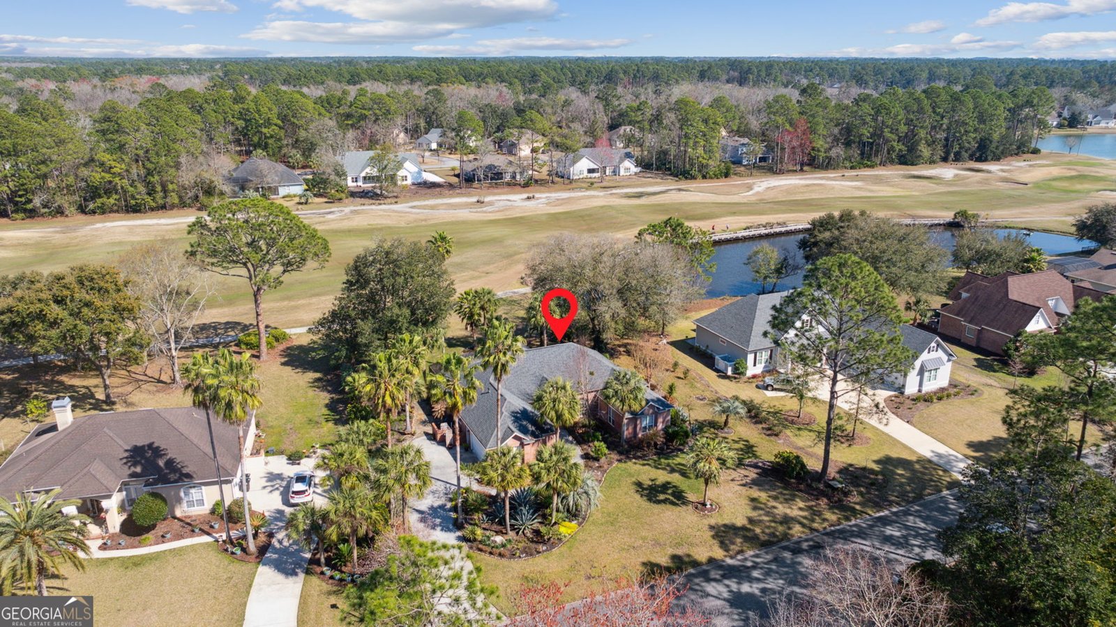 535 Cardinal Circle St. Marys - 43