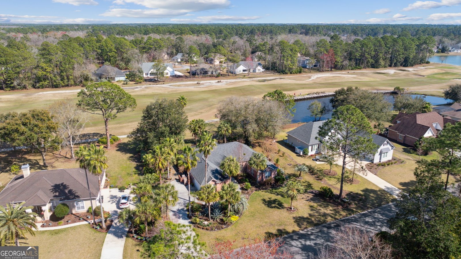 535 Cardinal Circle St. Marys - 44