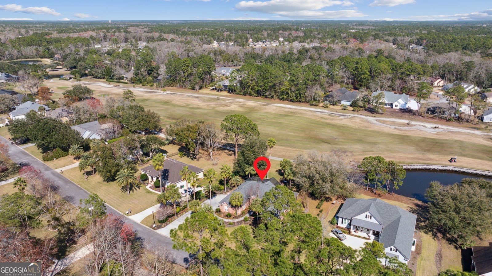 535 Cardinal Circle St. Marys - 45