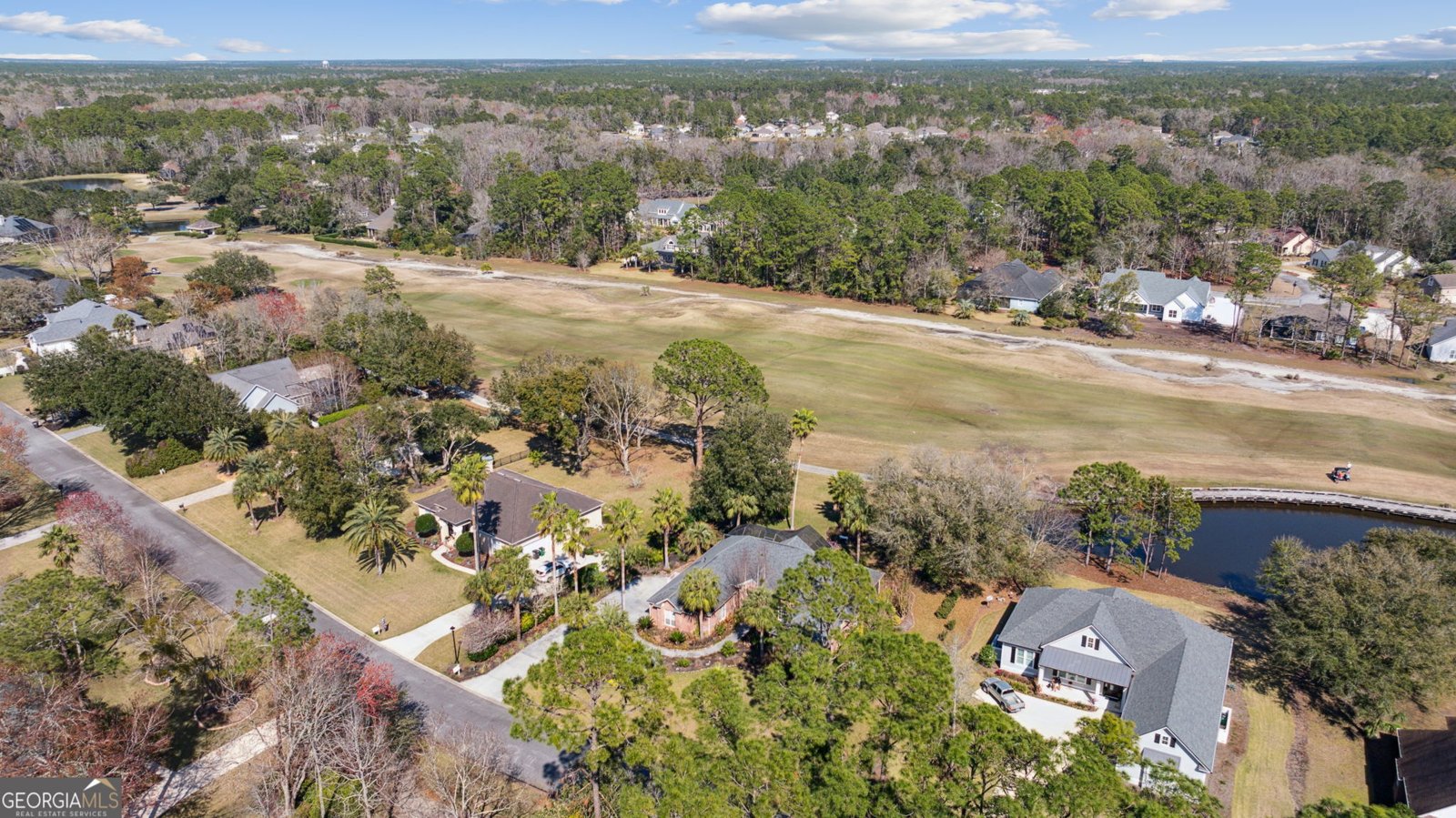 535 Cardinal Circle St. Marys - 46