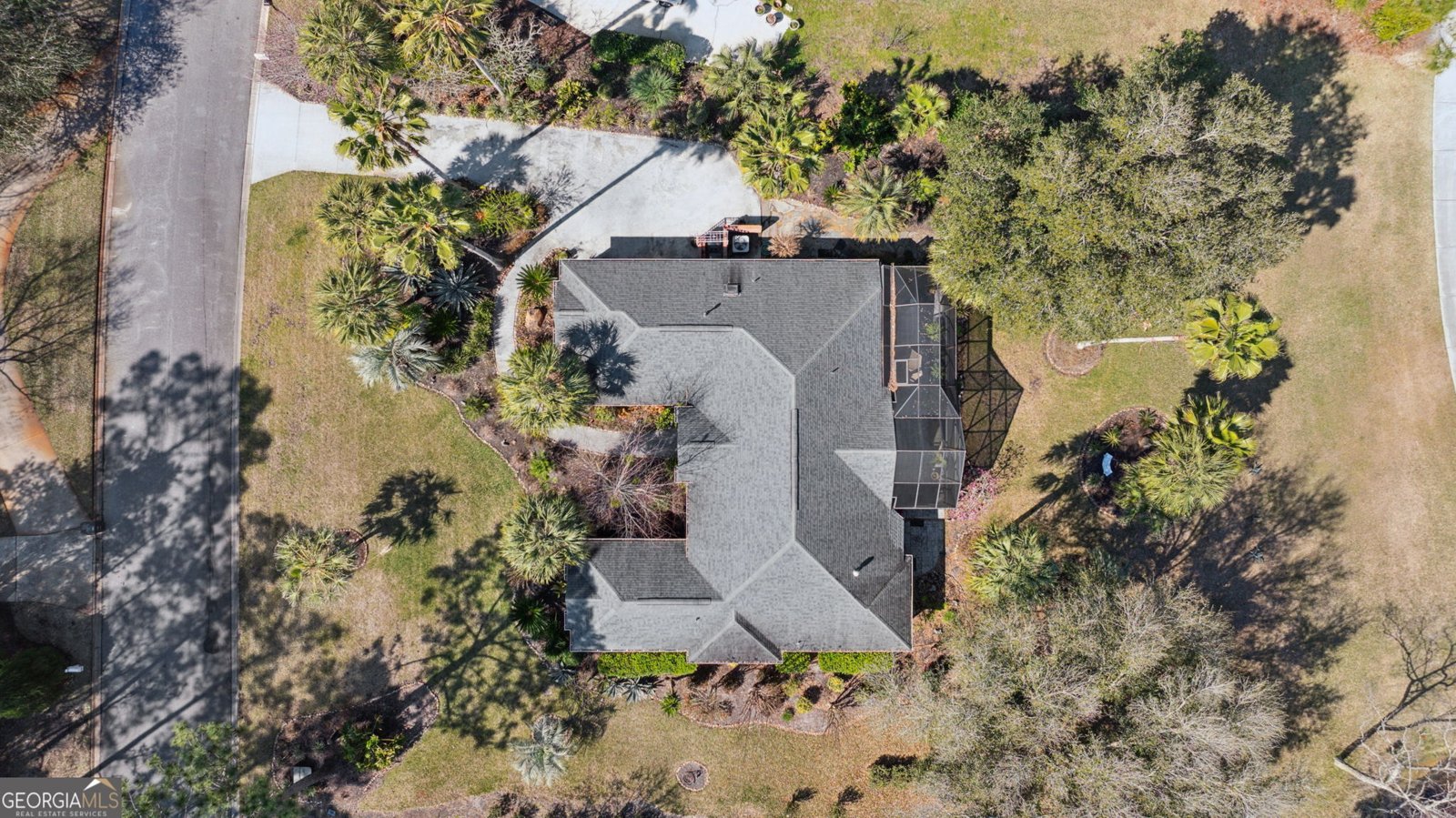 535 Cardinal Circle St. Marys - 47