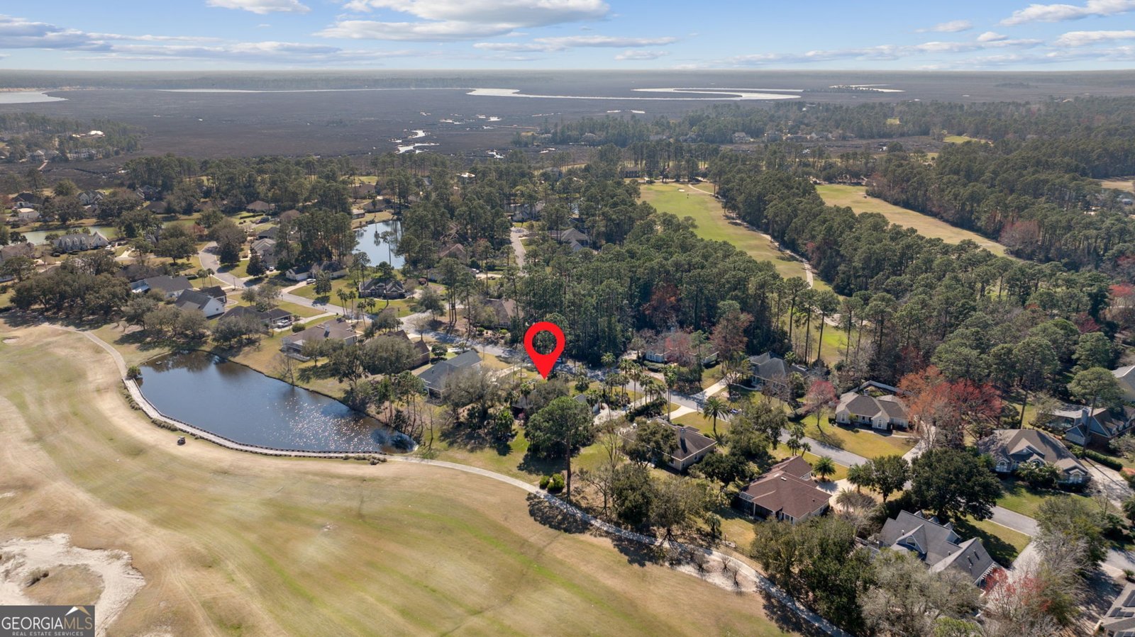 535 Cardinal Circle St. Marys - 48